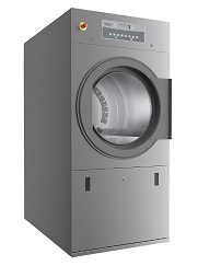 TUMBLE DRYER UDR 680